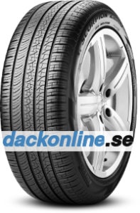 Pirelli Scorpion Zero All Season ( 285/45 R21 113Y XL A8A, PNCS, med fälg skyddslist (MFS) )