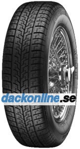 Vredestein Quatrac Classic ( 185/70 R15 89V )