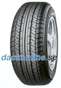 Yokohama Aspec A349A ( 205/55 R16 89V )