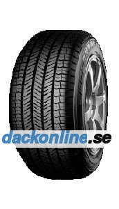Yokohama Geolandar A/T (G94BV) ( 285/60 R18 116V )
