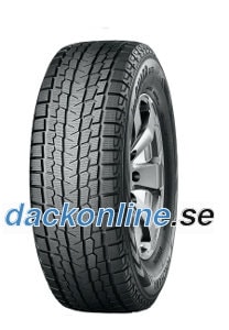 Yokohama Ice Guard G075 ( 235/55 R20 102Q, Nordiska vinterdäck )