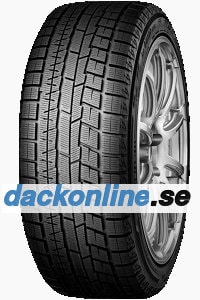 Yokohama Ice Guard IG60A ( 255/35 R19 96Q XL, Nordiska vinterdäck, RPB )