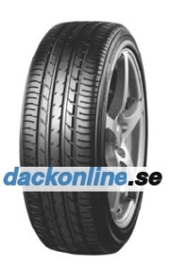 Yokohama dB decibel E70JC ( 205/55 R16 91V )