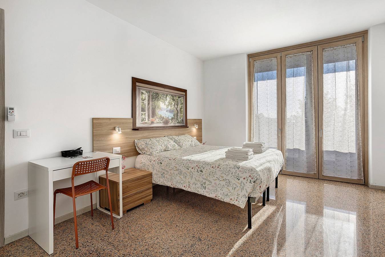 Hotell i Milano (provins) från 79 kr per natt