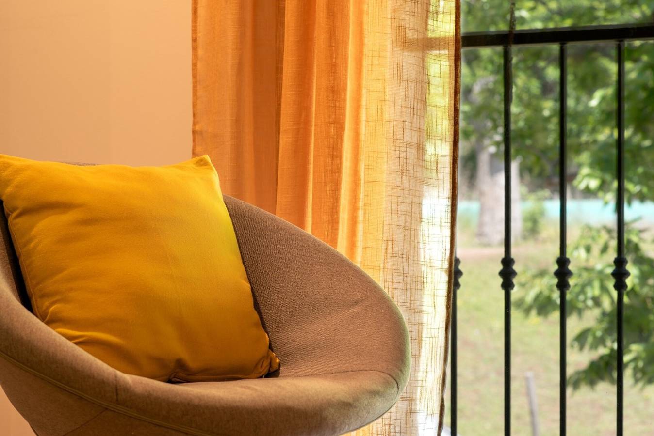 Hotell i Ardèche från 93 kr per natt