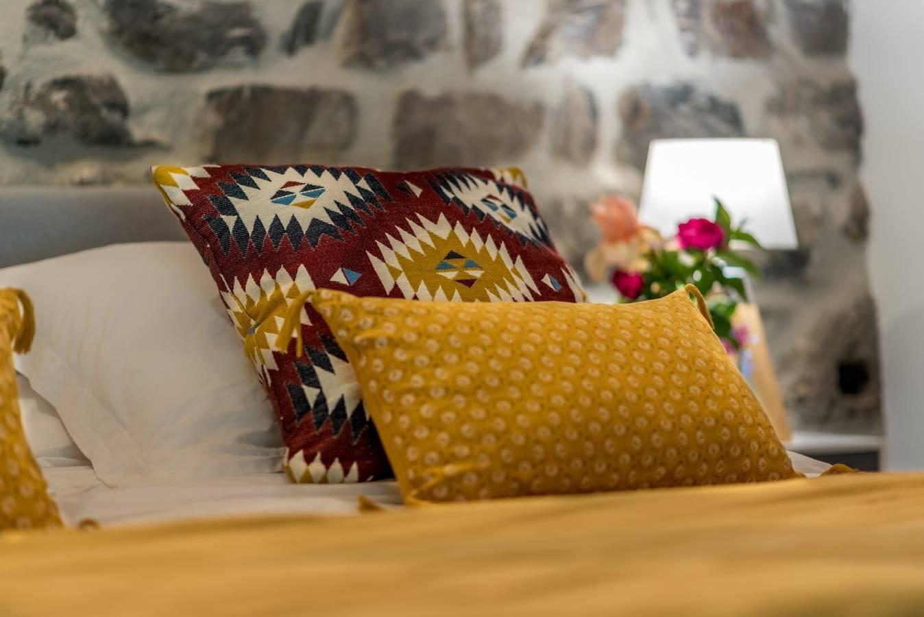 Hotell i Ardèche från 89 kr per natt