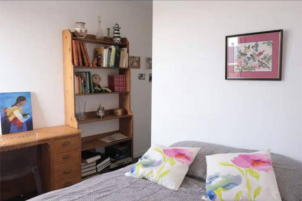Hotell i Loiredalen från 87 kr per natt