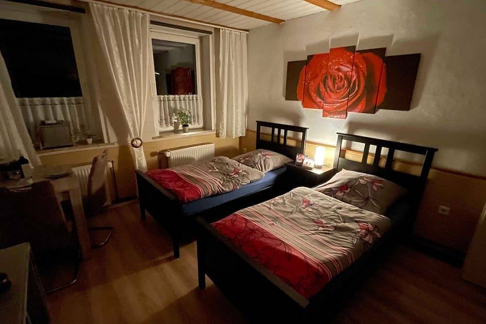 Hotell i Werratal från 56 kr per natt