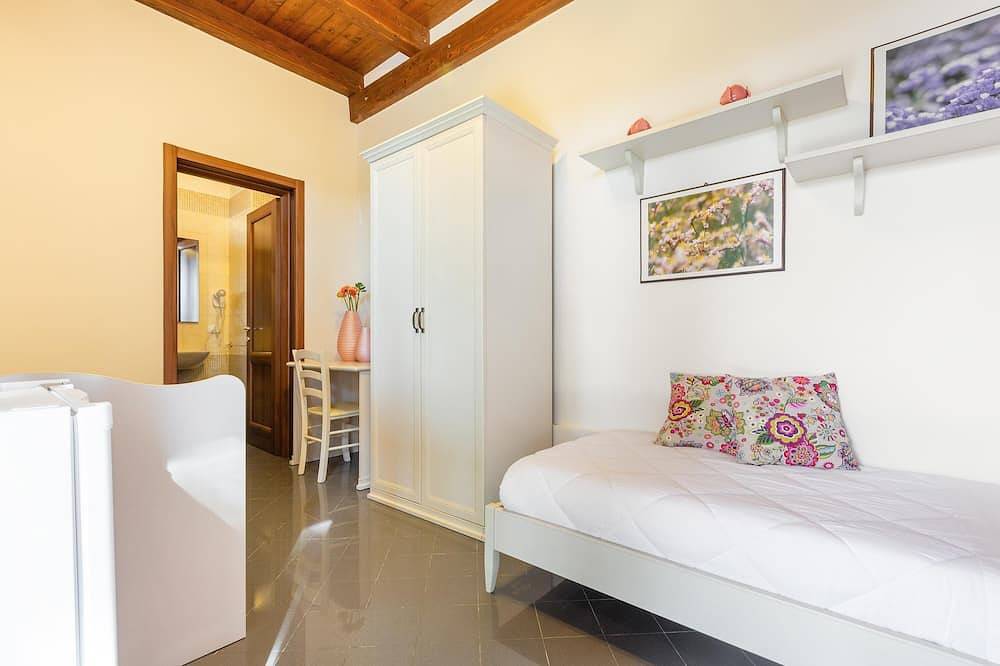 Hotell i Salento från 85 kr per natt