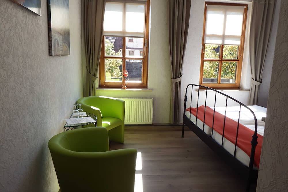 Hotell i Harz från 95 kr per natt