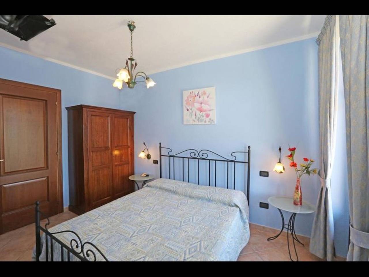 Hotell i Langhe från 60 kr per natt