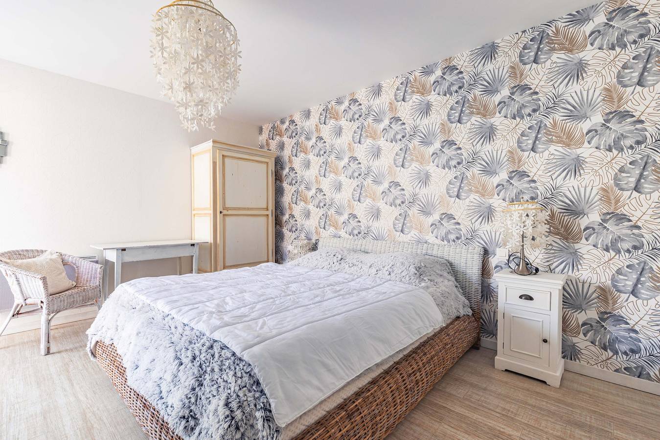 Hotell i Île d'Oléron från 88 kr per natt