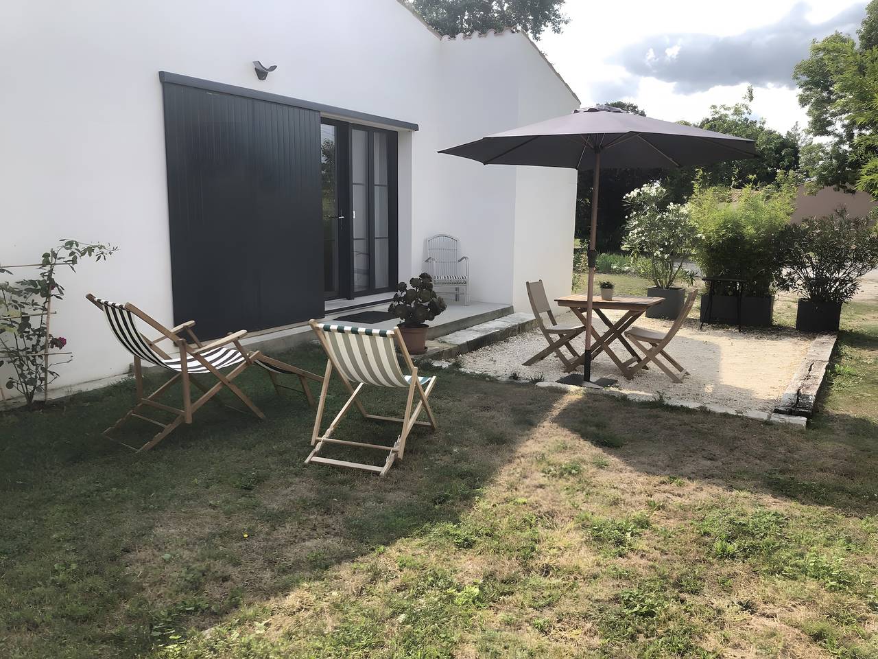Hotell i Côte de Beauté från 88 kr per natt