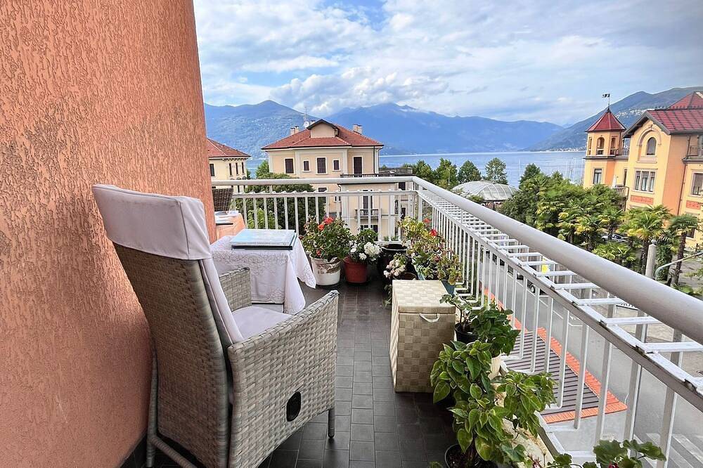 Hotell i Tambo-gruppen från 139 kr per natt