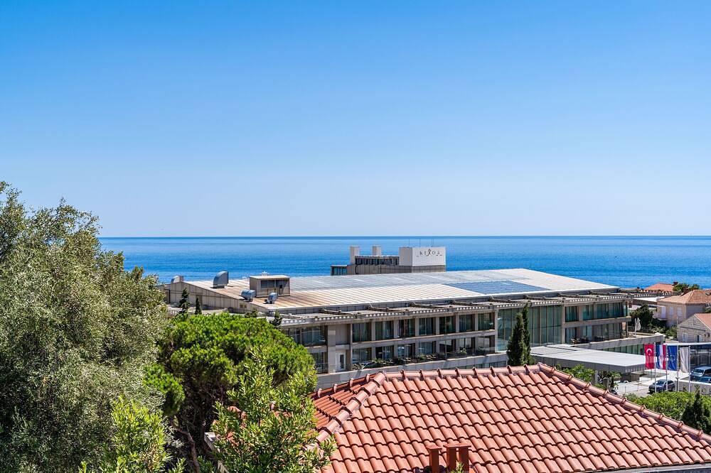 Hotell i Grad Dubrovnik från 66 kr per natt