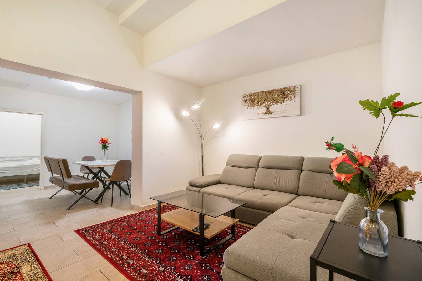 Hotell i München från 209 kr per natt