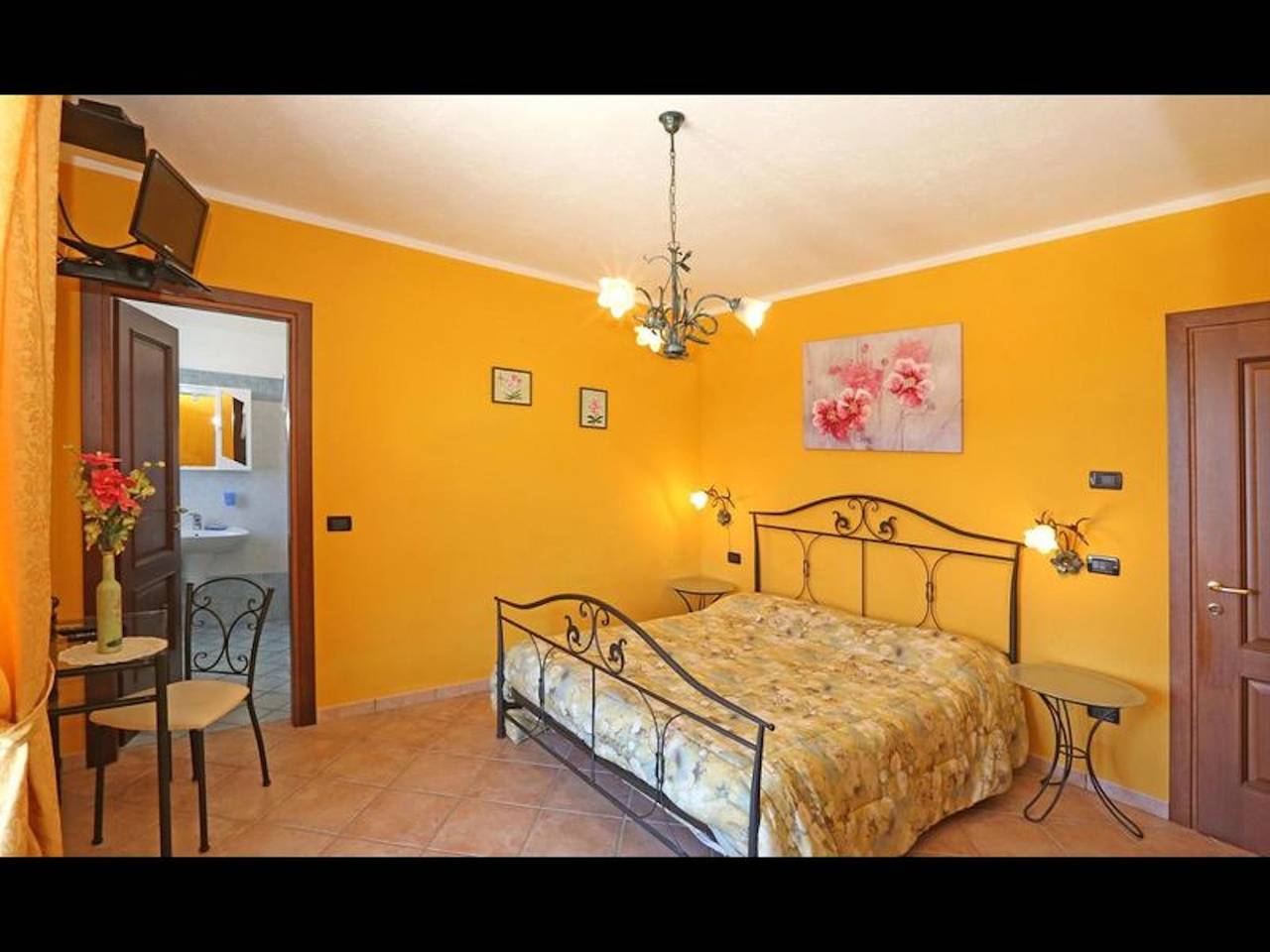 Hotell i Langhe från 50 kr per natt
