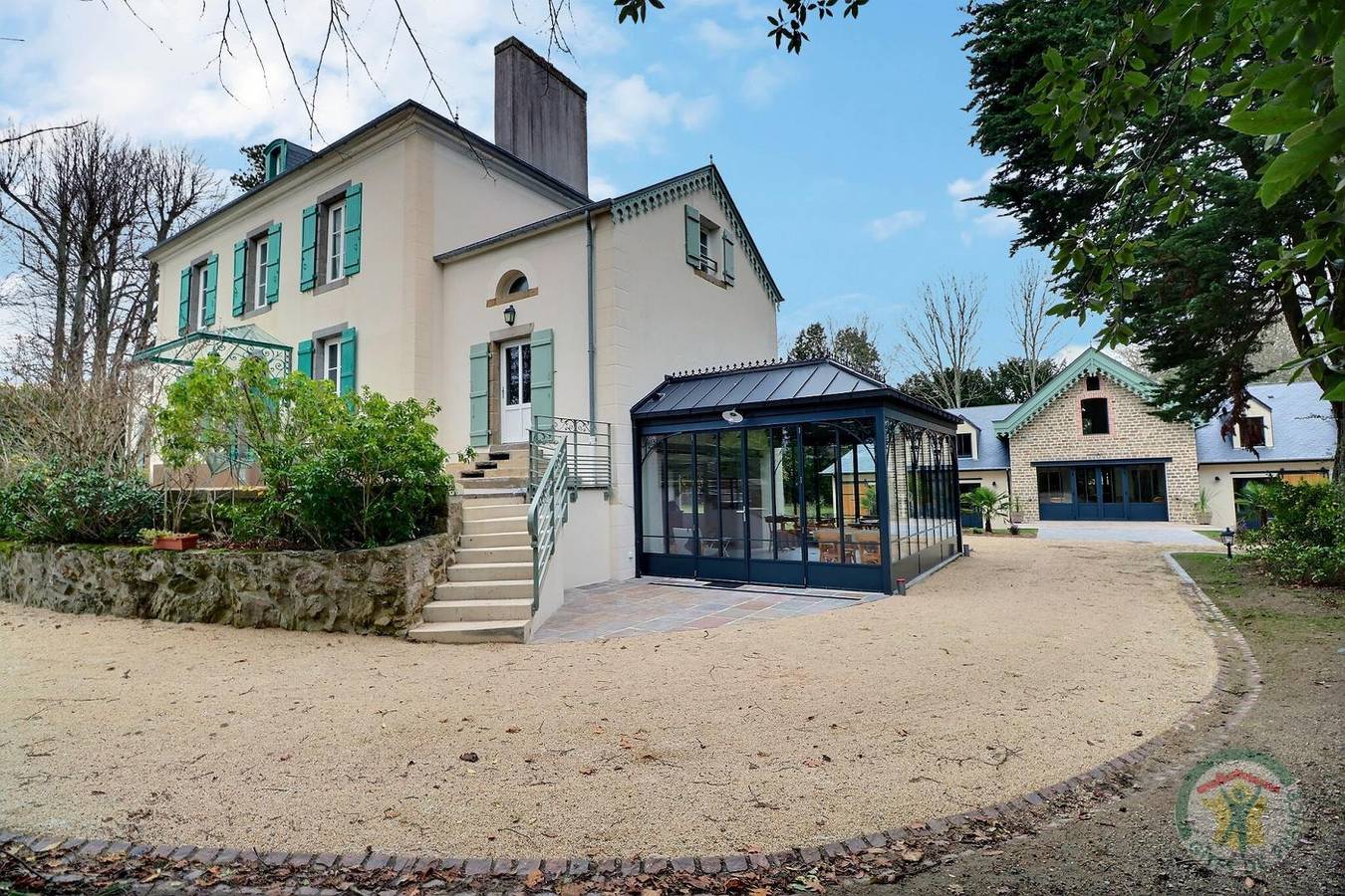 Hotell i Saint-Malo från 181 kr per natt