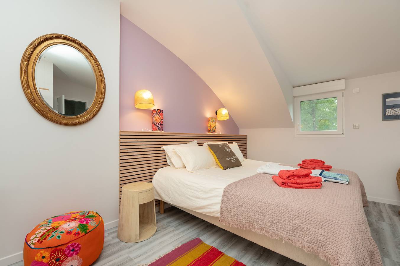 Hotell i Ploeren från 101 kr per natt