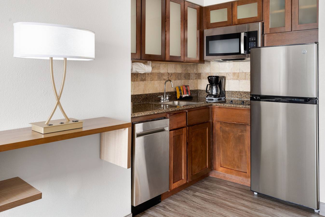 Hotell i Harrisburg från 139 kr per natt