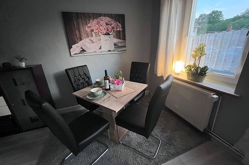 Hotell i Werratal från 81 kr per natt