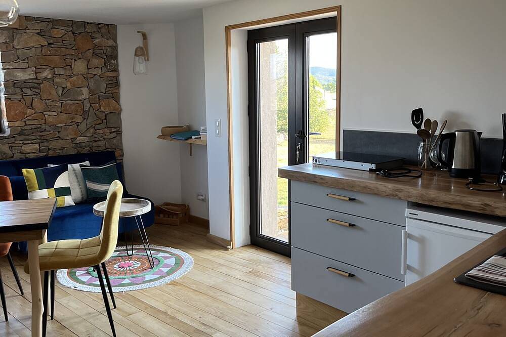 Hotell i Hérault från 121 kr per natt