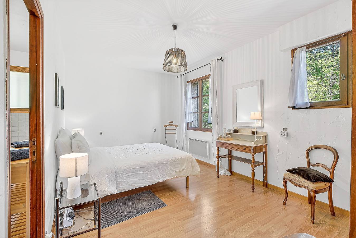 Hotell i Gap från 88 kr per natt