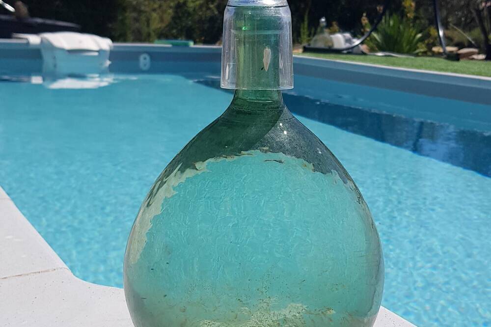 Hotell i Var från 71 kr per natt