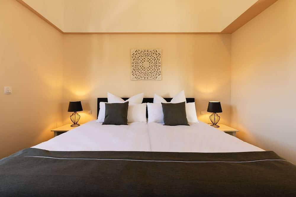 Hotell i Rhön från 136 kr per natt