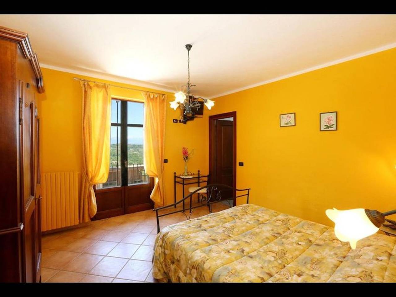 Hotell i Langhe från 70 kr per natt