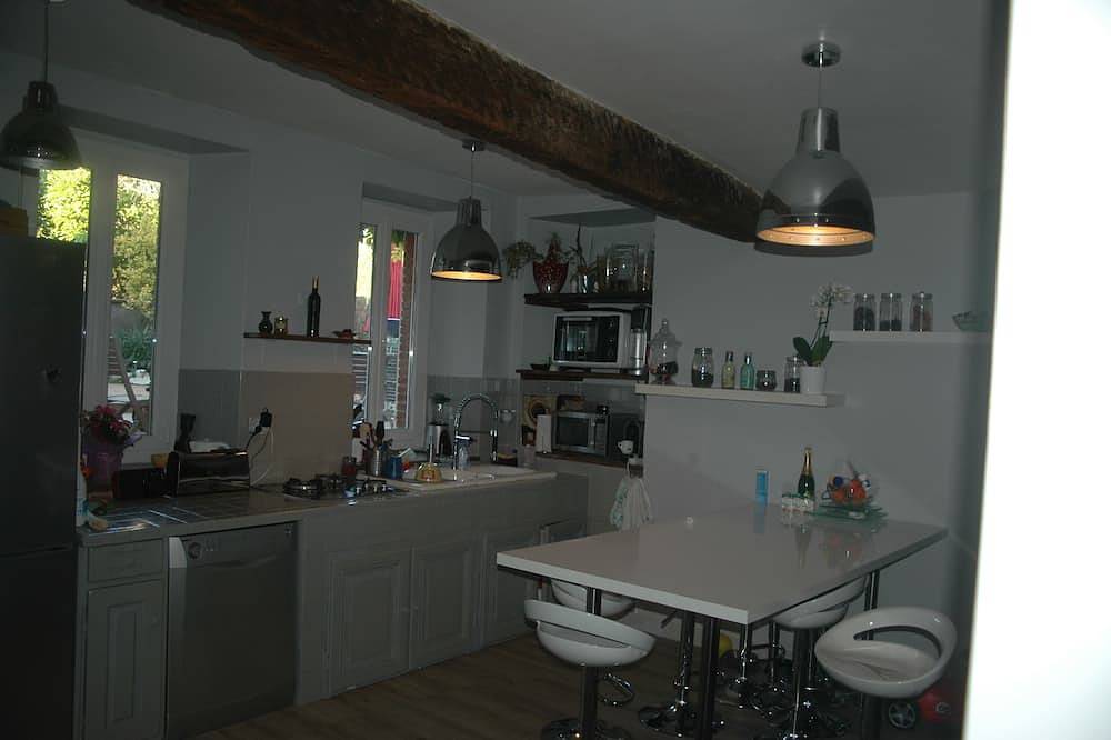 Hotell i Gironde från 112 kr per natt