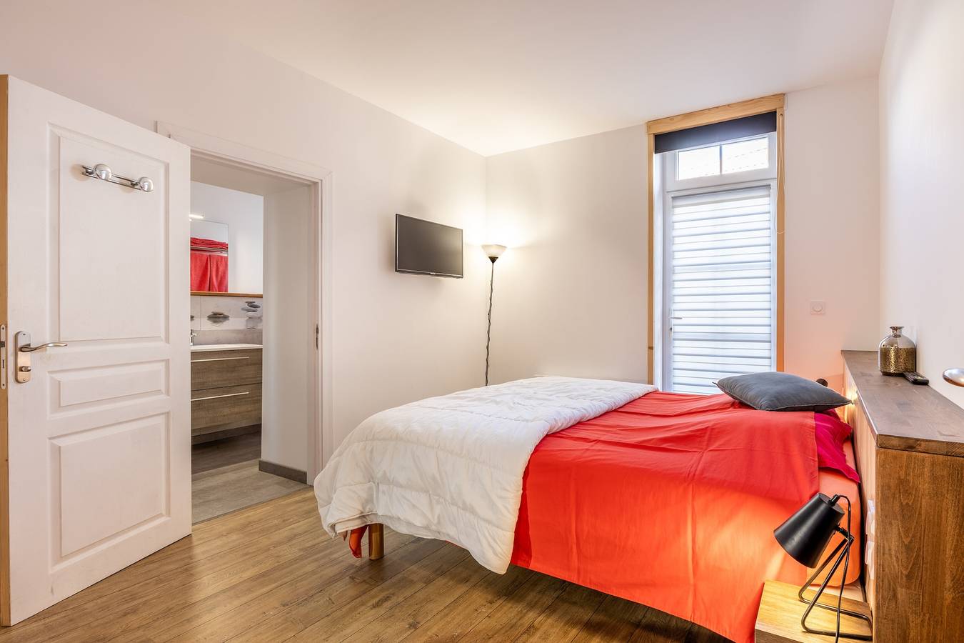 Hotell i Vendée från 122 kr per natt