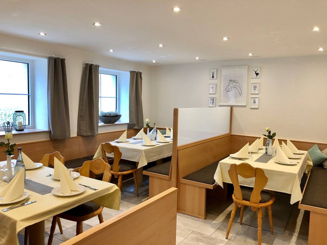 Hotell i Schwaben från 90 kr per natt