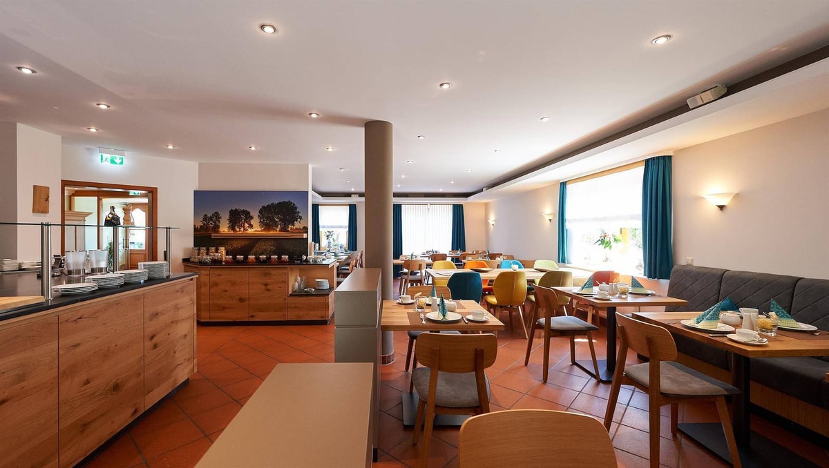 Hotell i Rheinhessen från 149 kr per natt