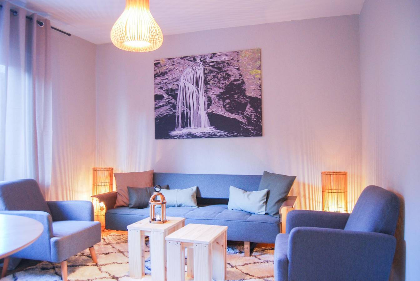 Hotell i Mosel från 102 kr per natt