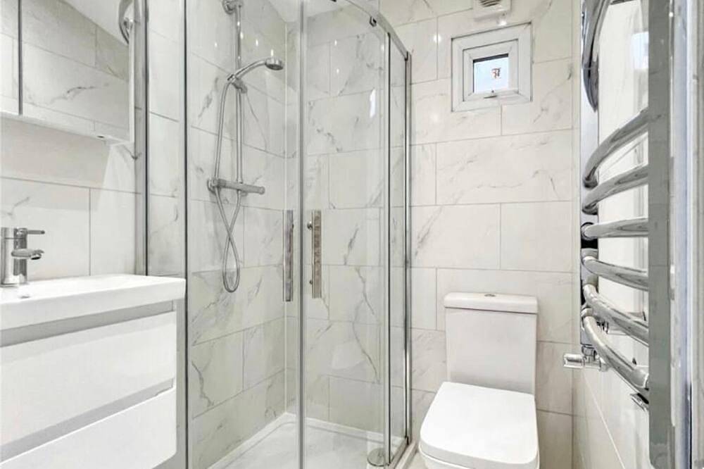 Hotell i London från 78 kr per natt