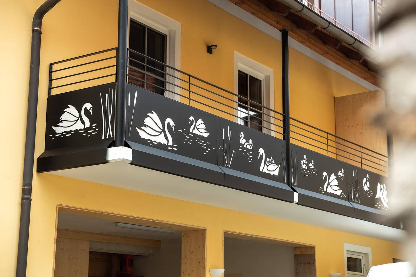 Hotell i Oberpfalz från 93 kr per natt