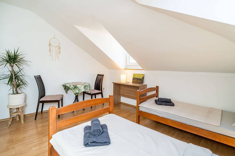 Hotell i Grad Dubrovnik från 64 kr per natt