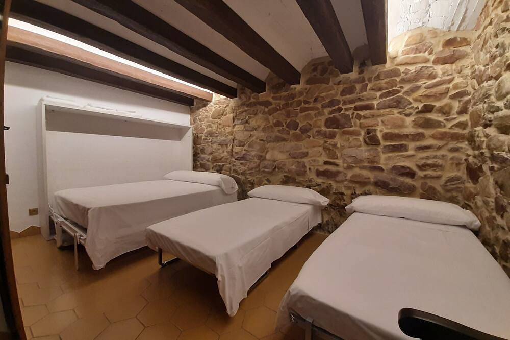 Hotell i Chóvar från 623 kr per natt
