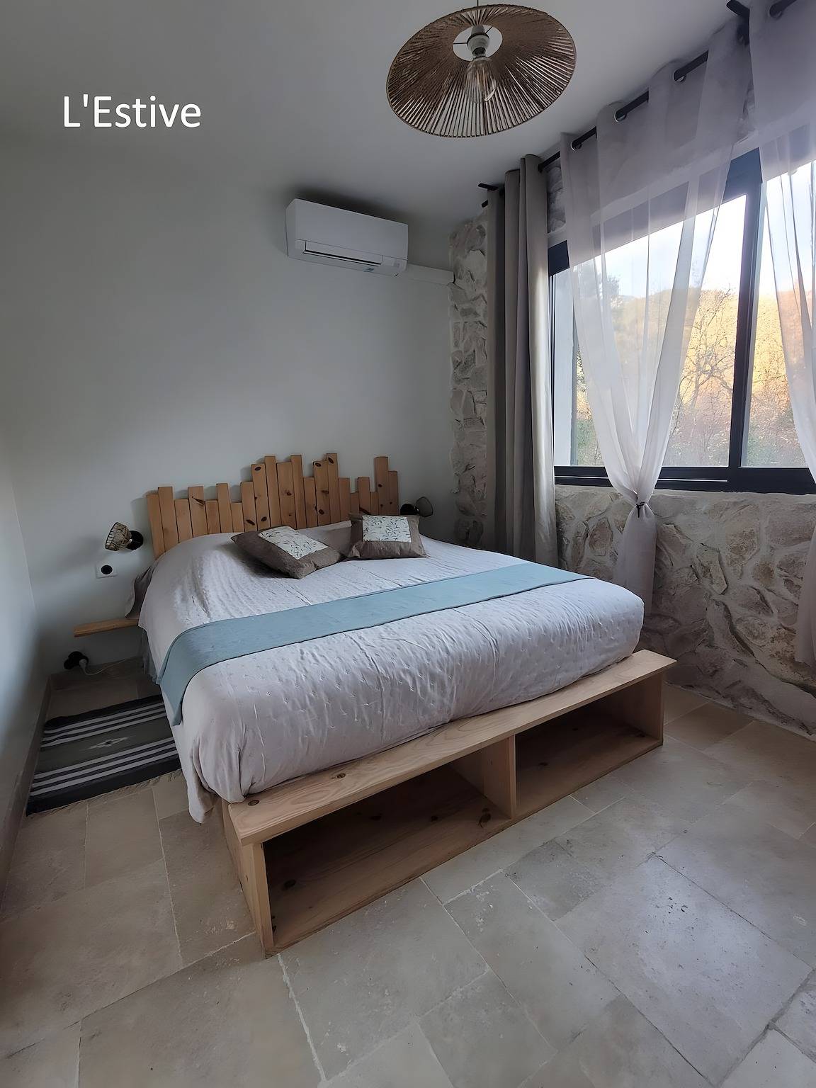 Hotell i Brantes från 60 kr per natt