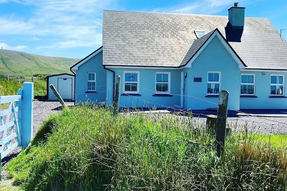Hotell i Kerry från 152 kr per natt