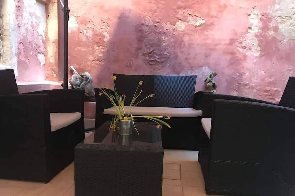 Hotell i Venedig från 420 kr per natt