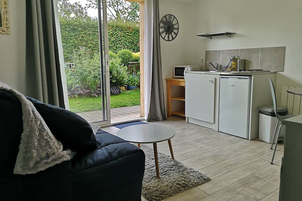 Hotell i Eure från 80 kr per natt