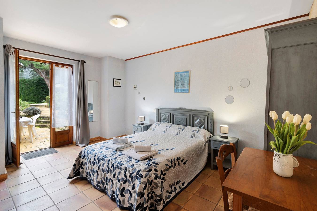 Hotell i Dordogne från 79 kr per natt