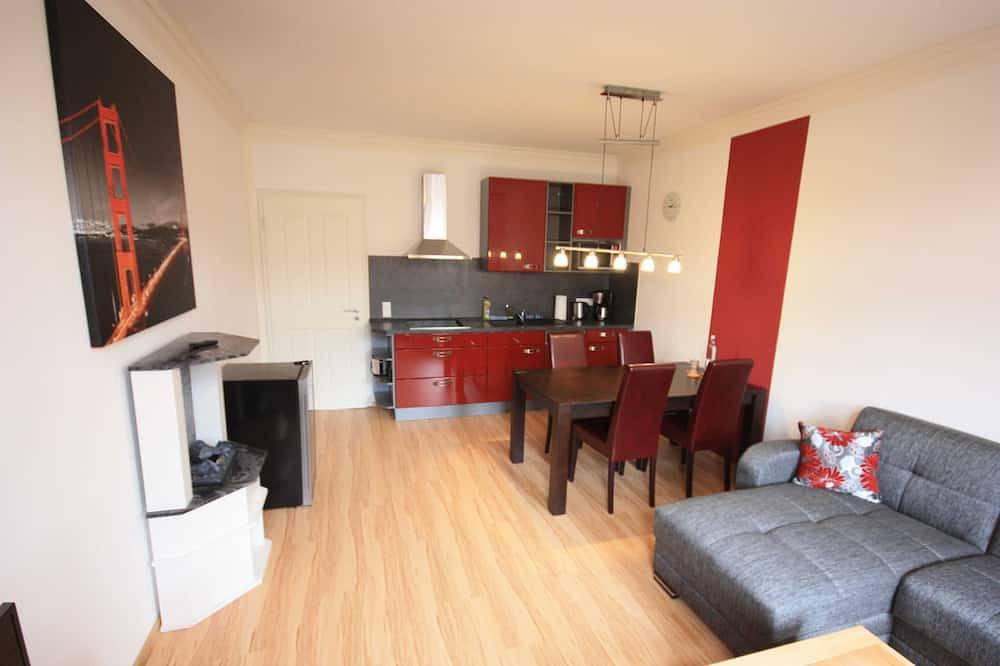 Hotell i Leipzig från 162 kr per natt