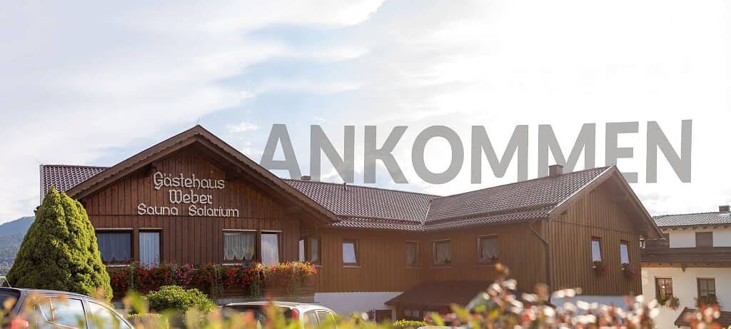 Hotell i Arrach från 58 kr per natt