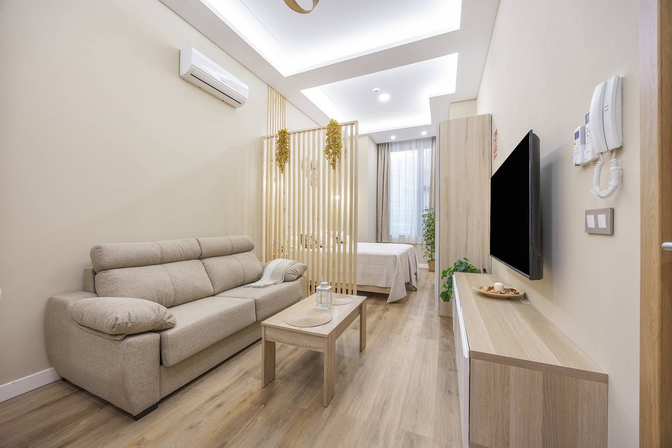 Hotell i Cádiz från 72 kr per natt