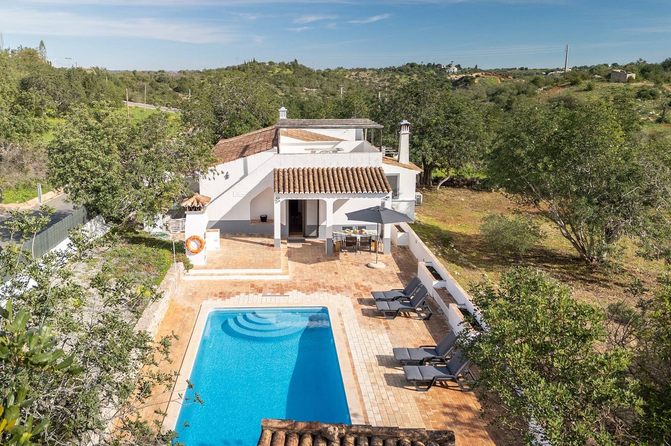 Hotell i Faro distrikt från 53 kr per natt