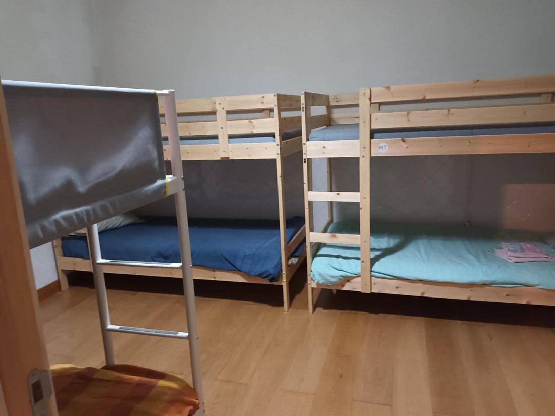 Hotell i Grande Lisboa från 47 kr per natt