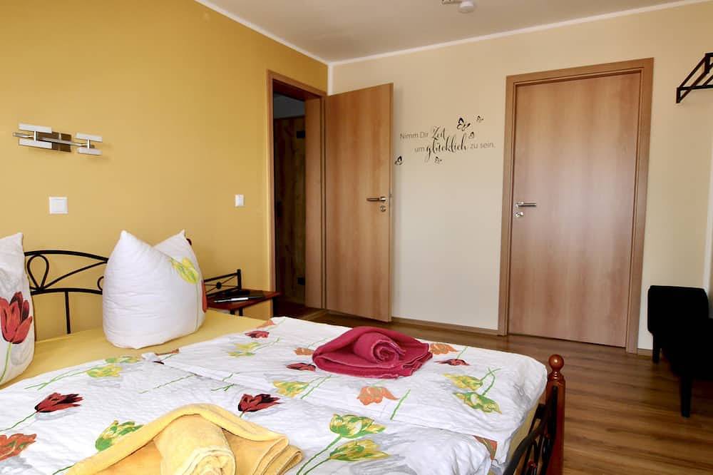 Hotell i Eisenach från 109 kr per natt